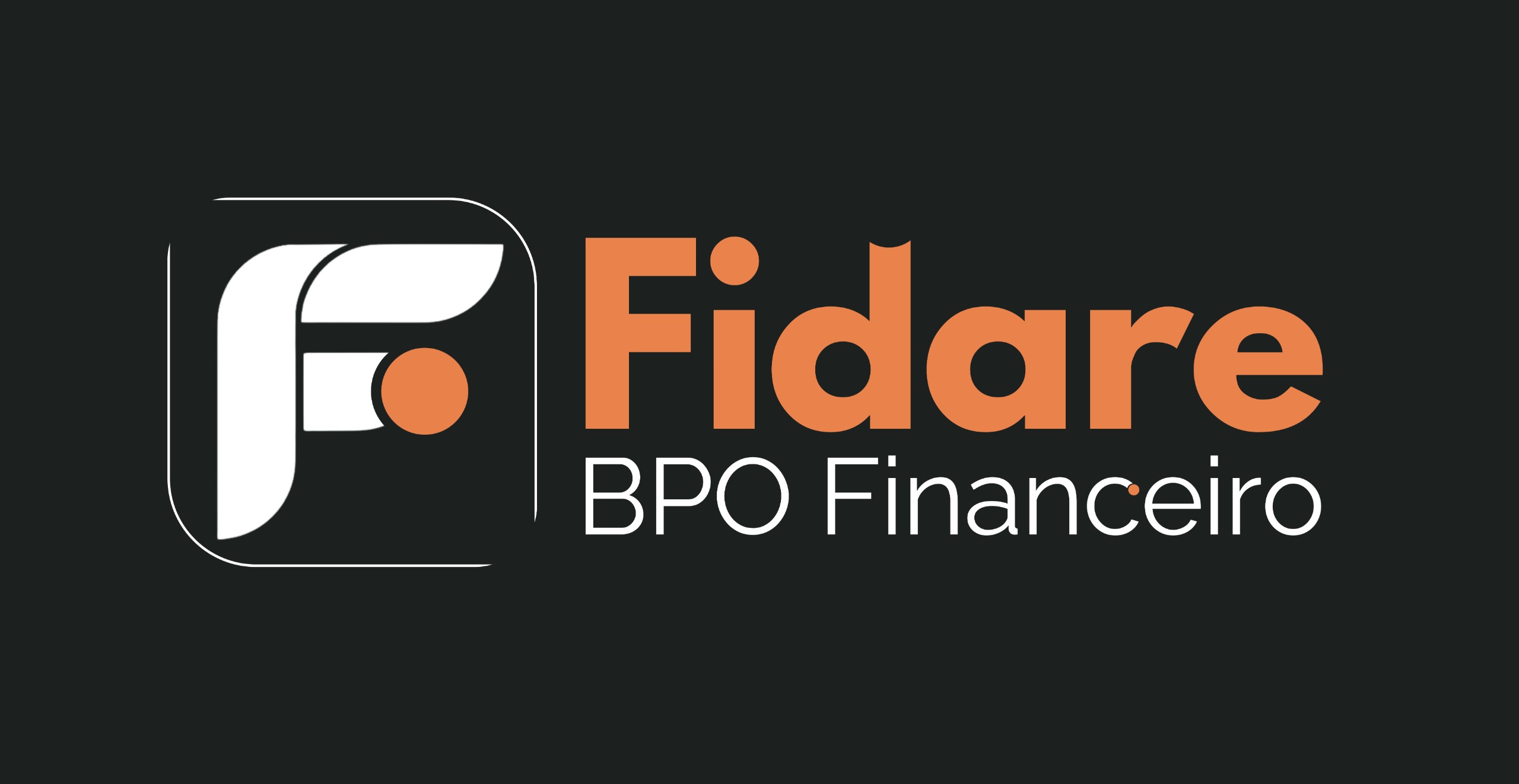 Fidare BPO